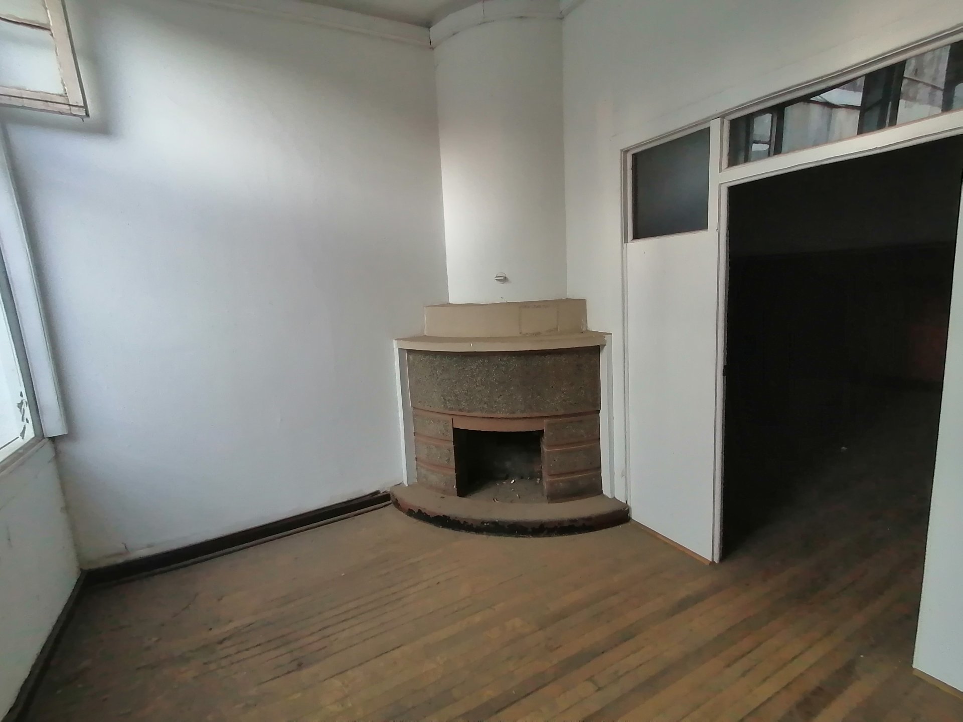 Local comercial en arriendo en Recoleta — foto 6