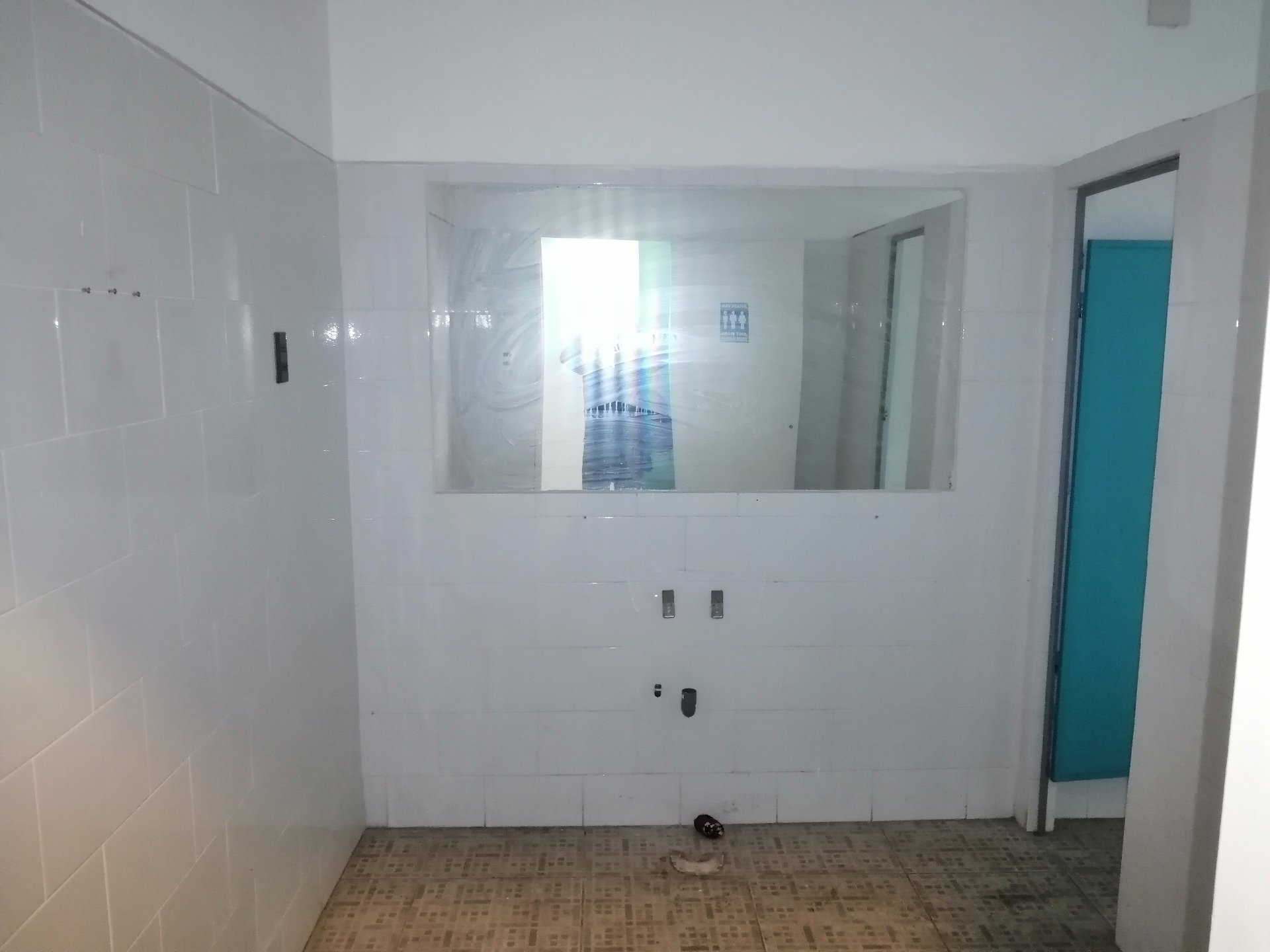 Local comercial en arriendo en Recoleta — foto 3