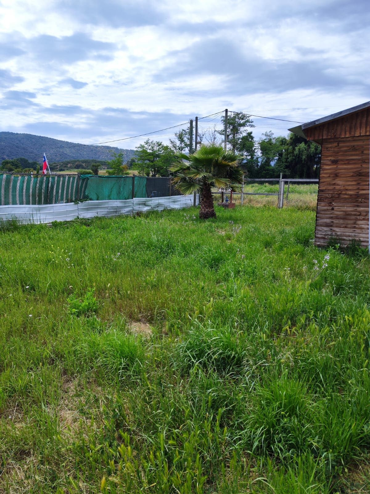 Casa en venta en Melipilla — foto 7