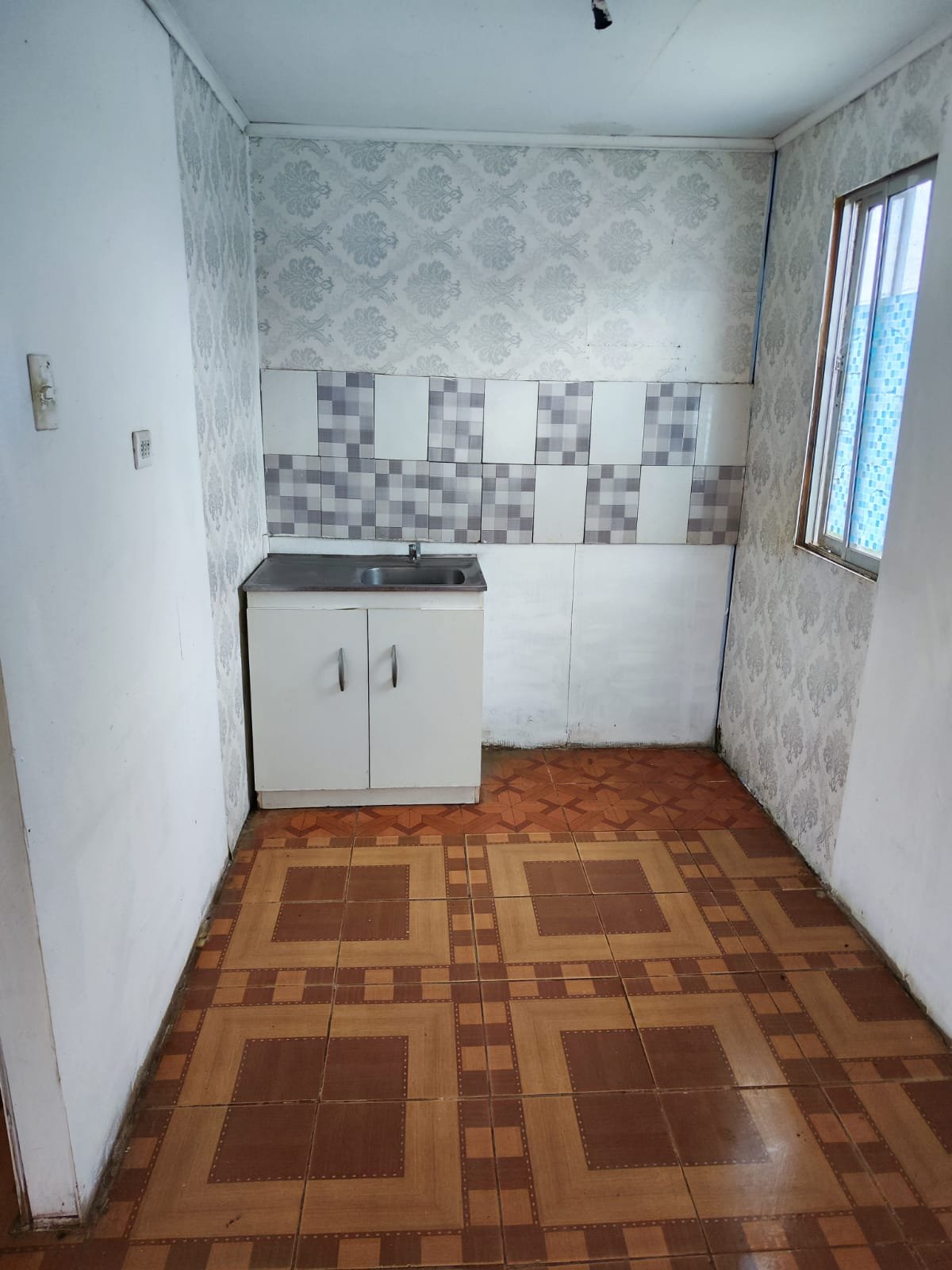 Casa en venta en Melipilla — foto 5
