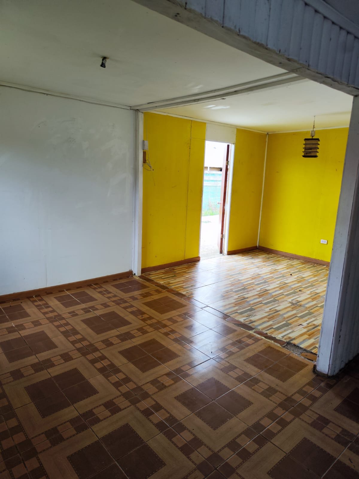 Casa en venta en Melipilla — foto 3