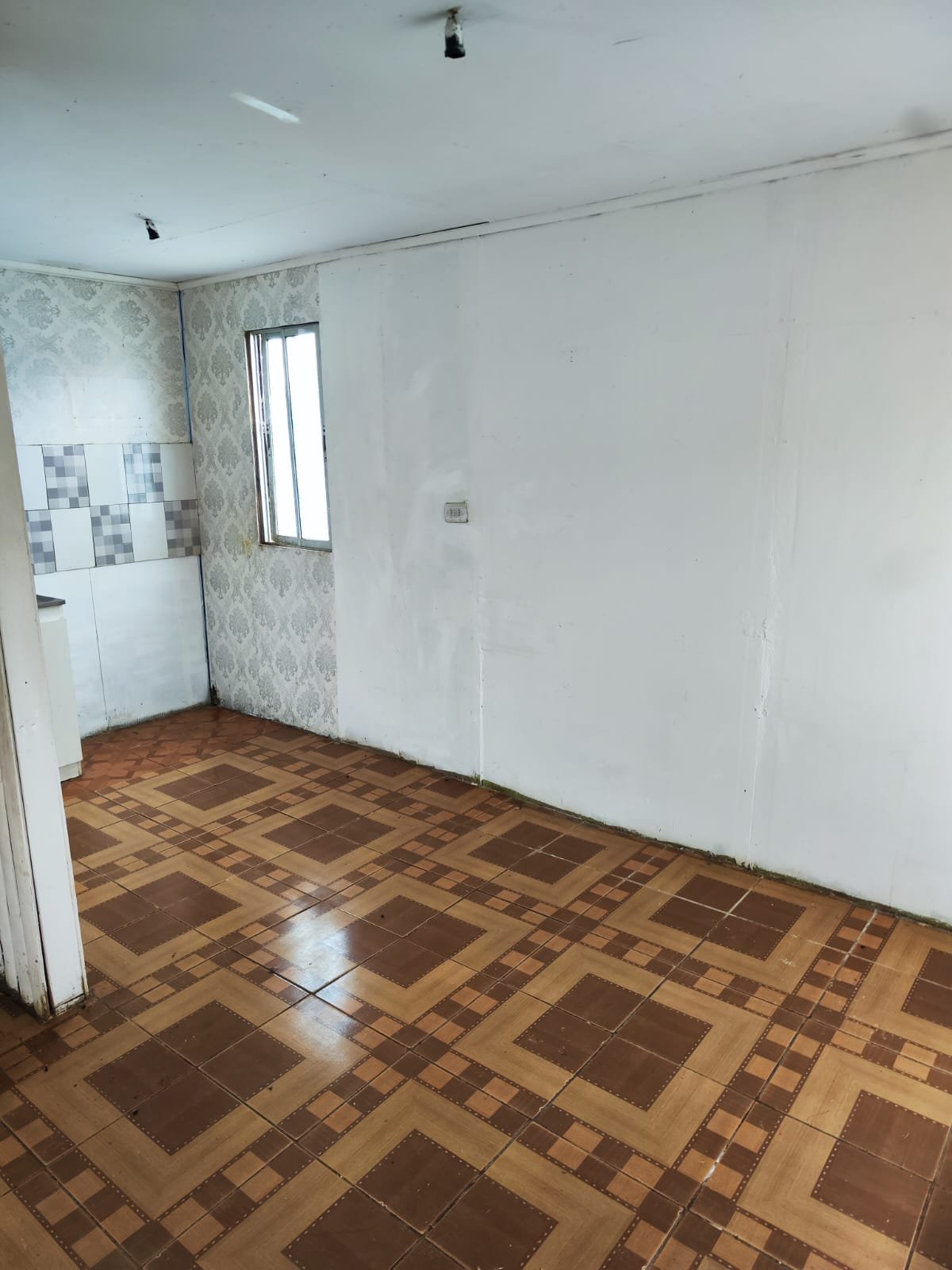 Casa en venta en Melipilla — foto 4