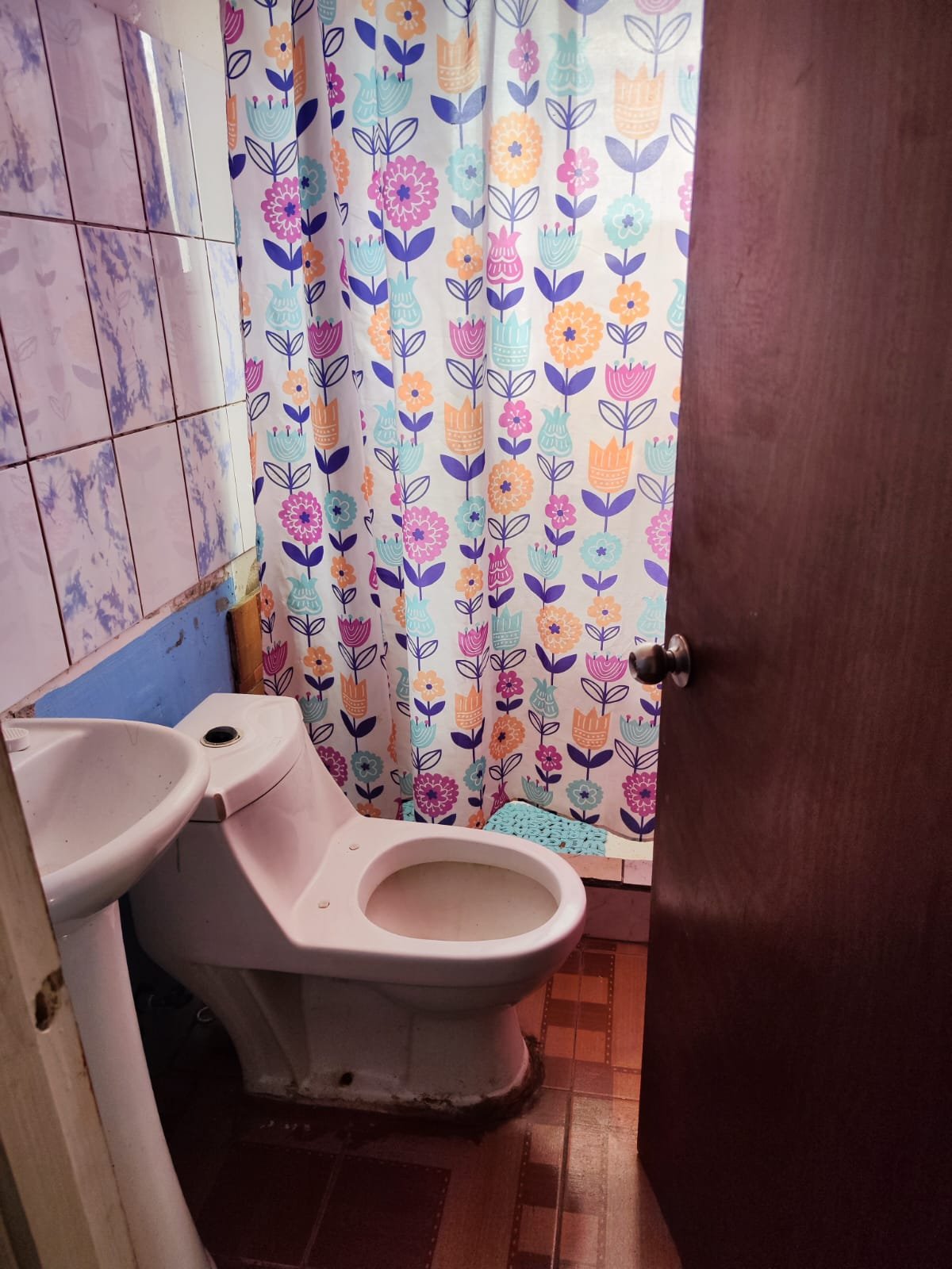 Casa en venta en Melipilla — foto 6