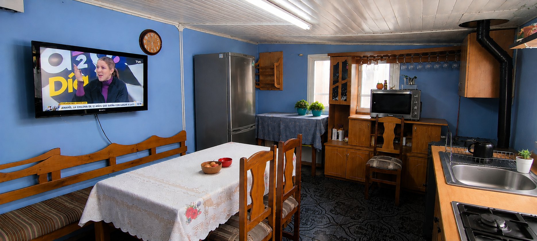Casa en venta en Padre Las Casas — foto 7