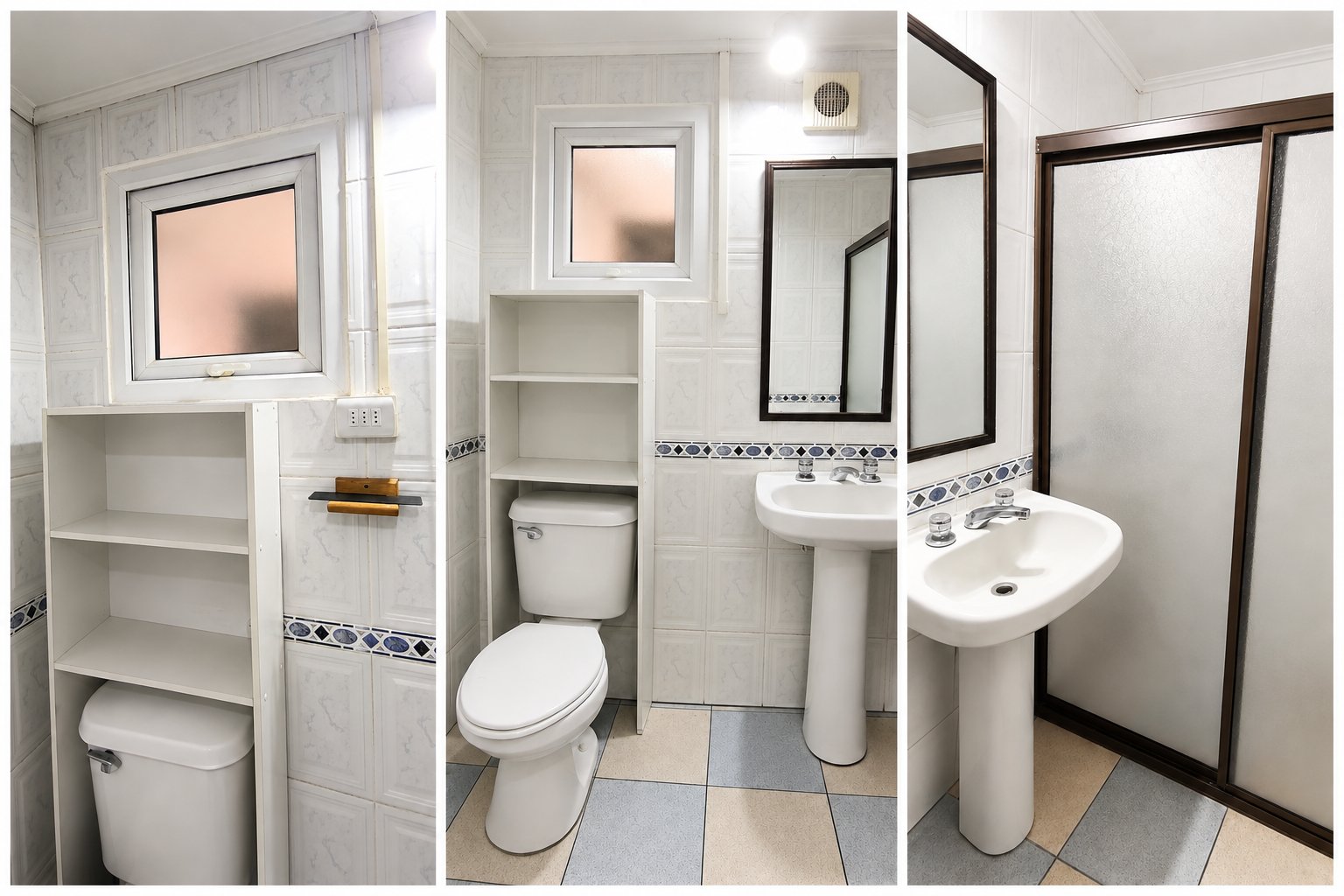 Casa en venta en Padre Las Casas — foto 5