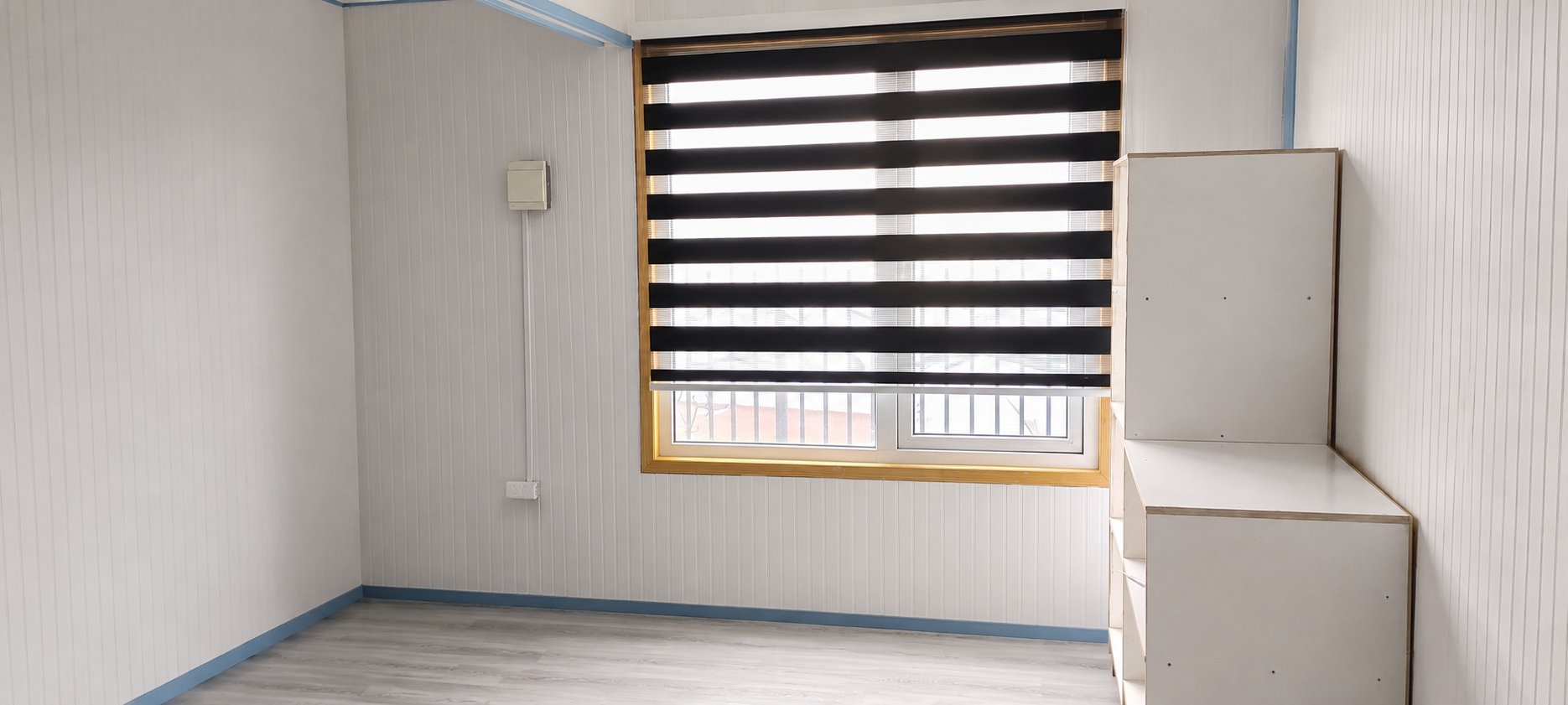Casa en venta en Padre Las Casas — foto 6
