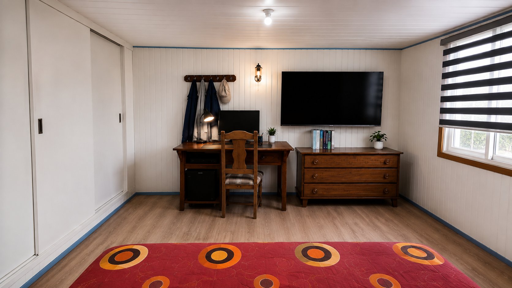 Casa en venta en Padre Las Casas — foto 4