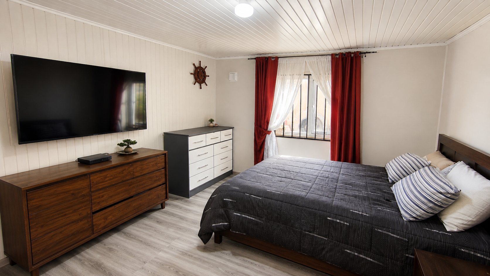 Casa en venta en Padre Las Casas — foto 8