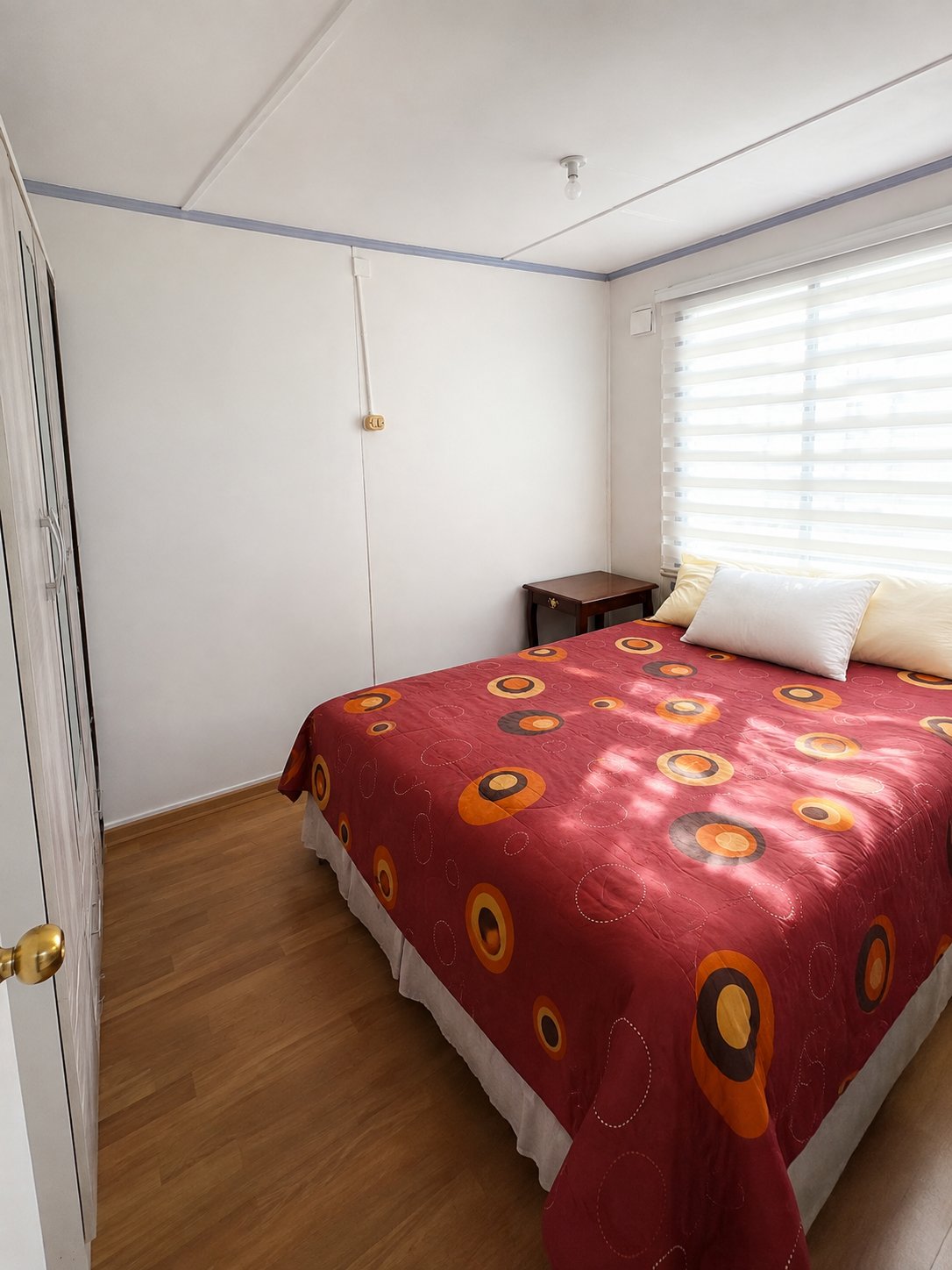 Casa en venta en Padre Las Casas — foto 2