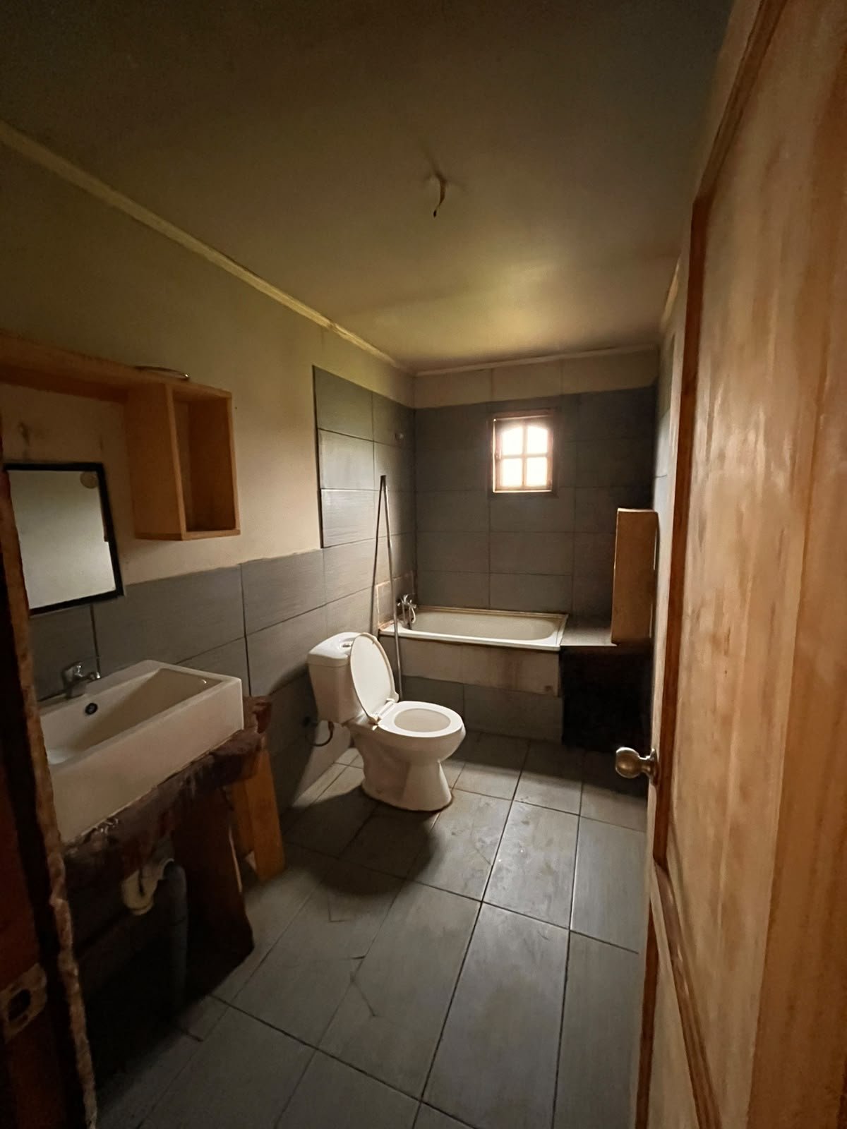 Terreno en venta en Curacautín — foto 8