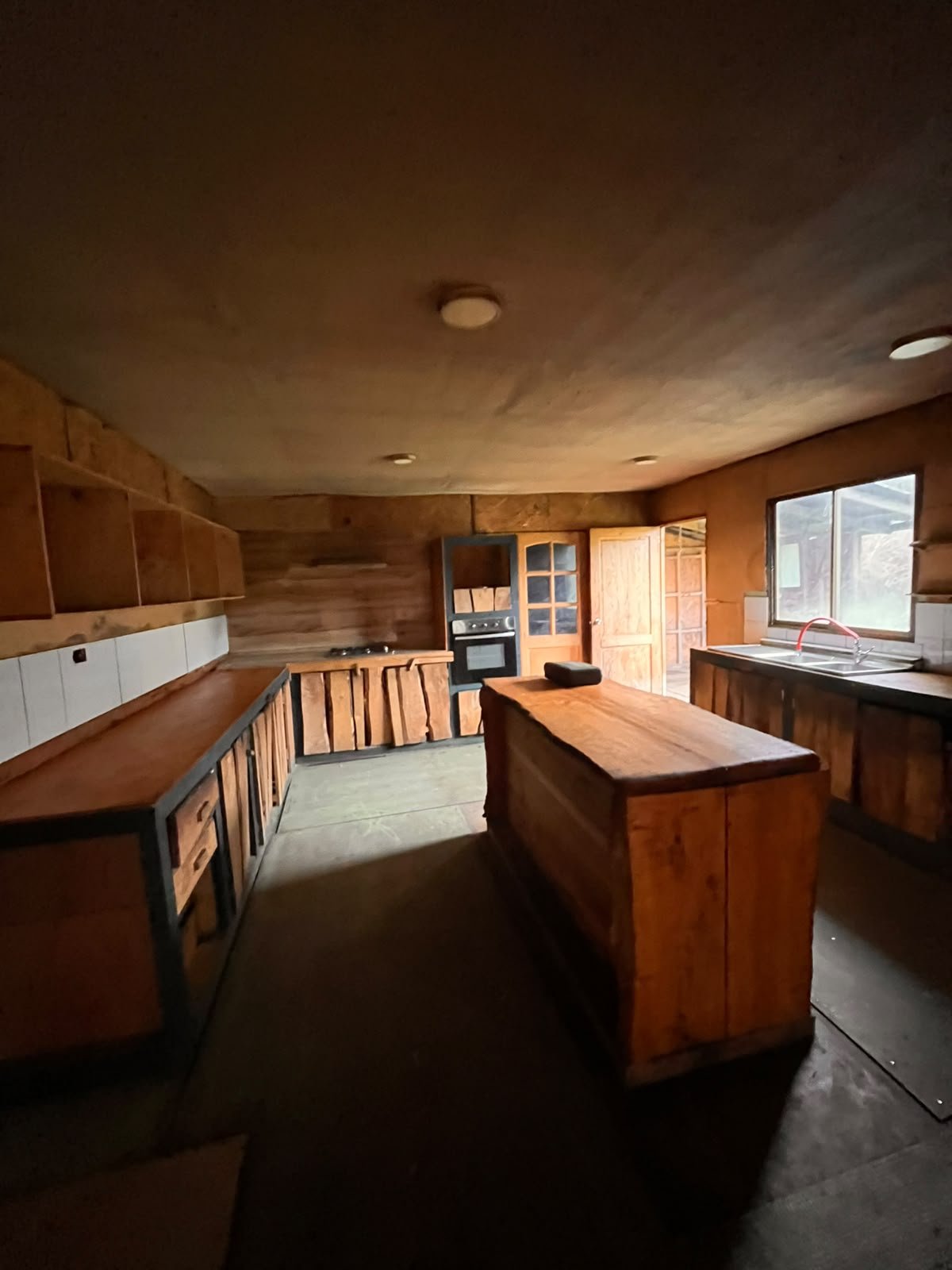 Terreno en venta en Curacautín — foto 7