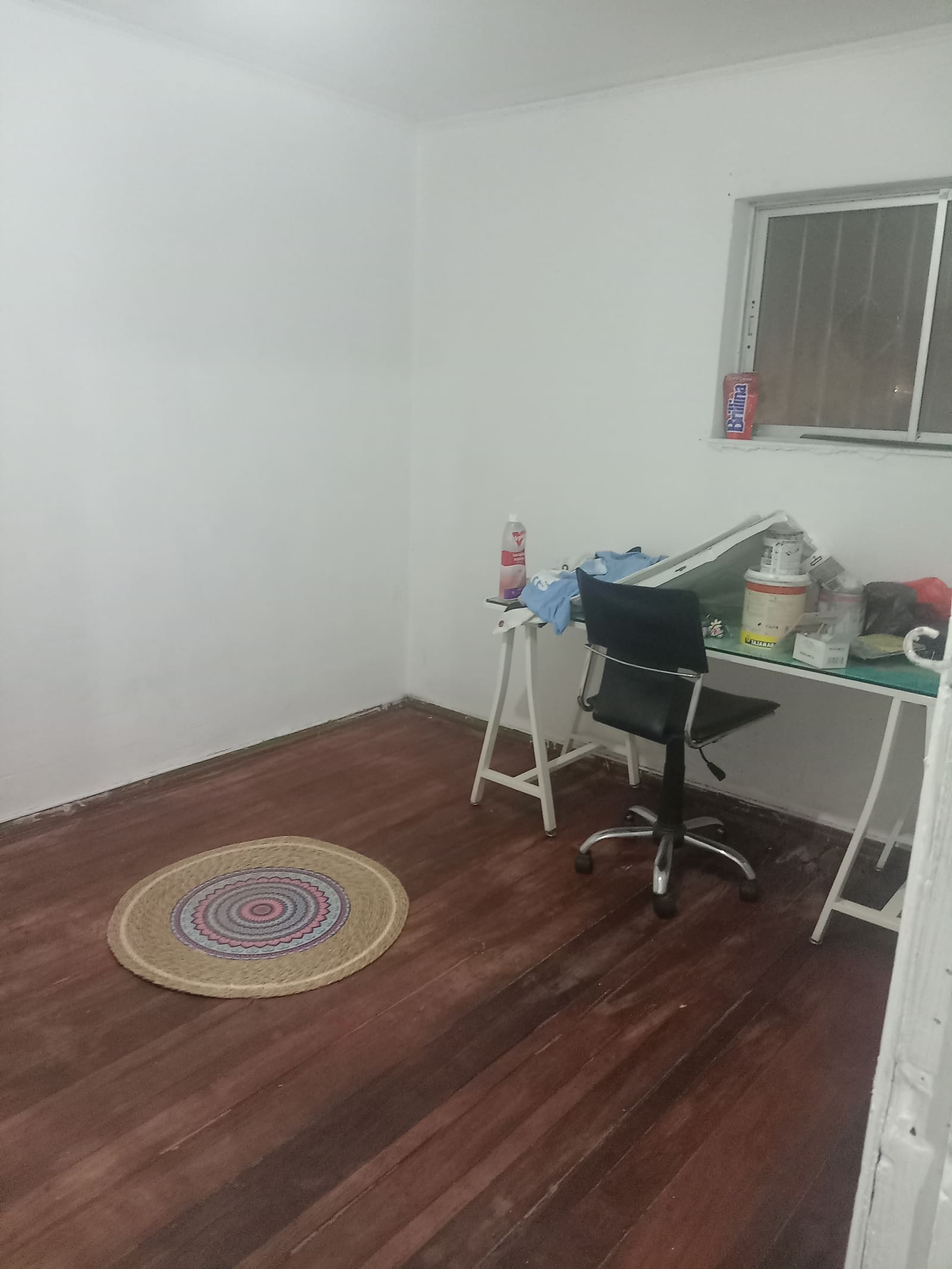 Departamento en venta en San Joaquín — foto 7