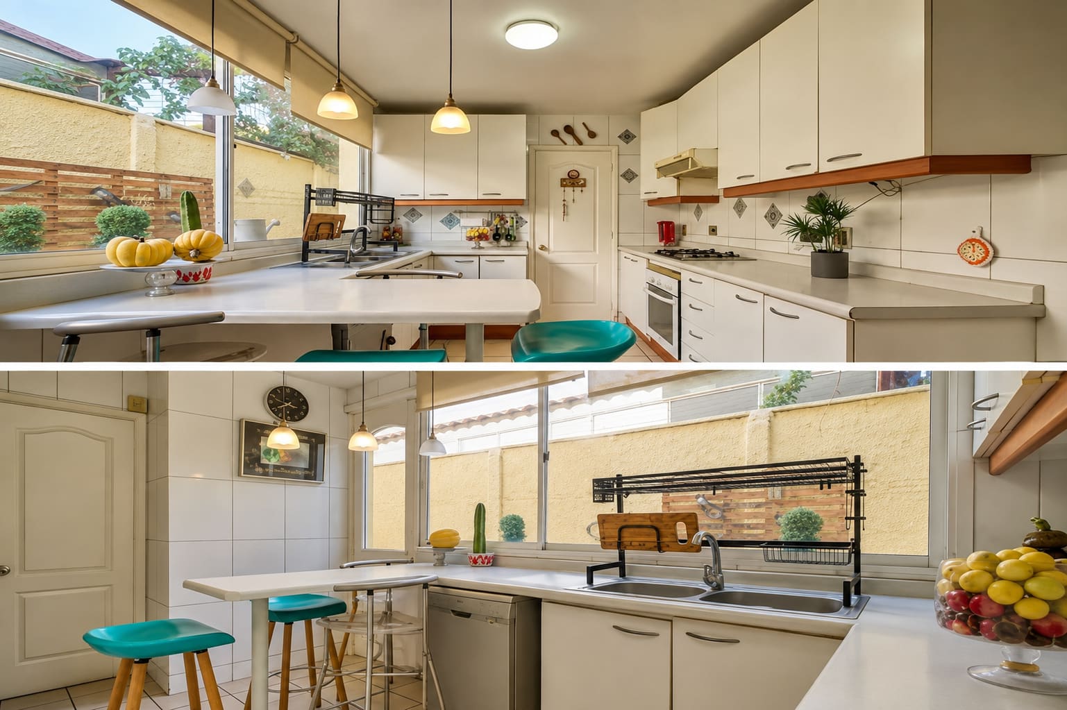 Casa en venta en Peñalolén — foto 7