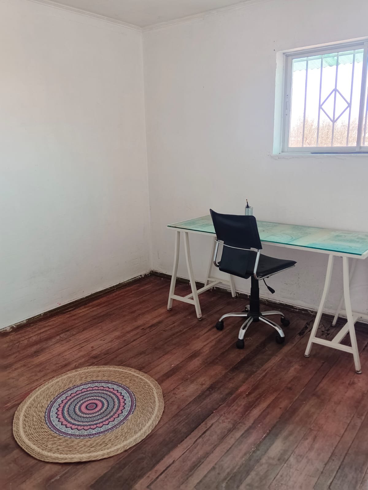 Departamento en venta en San Joaquín — foto 3