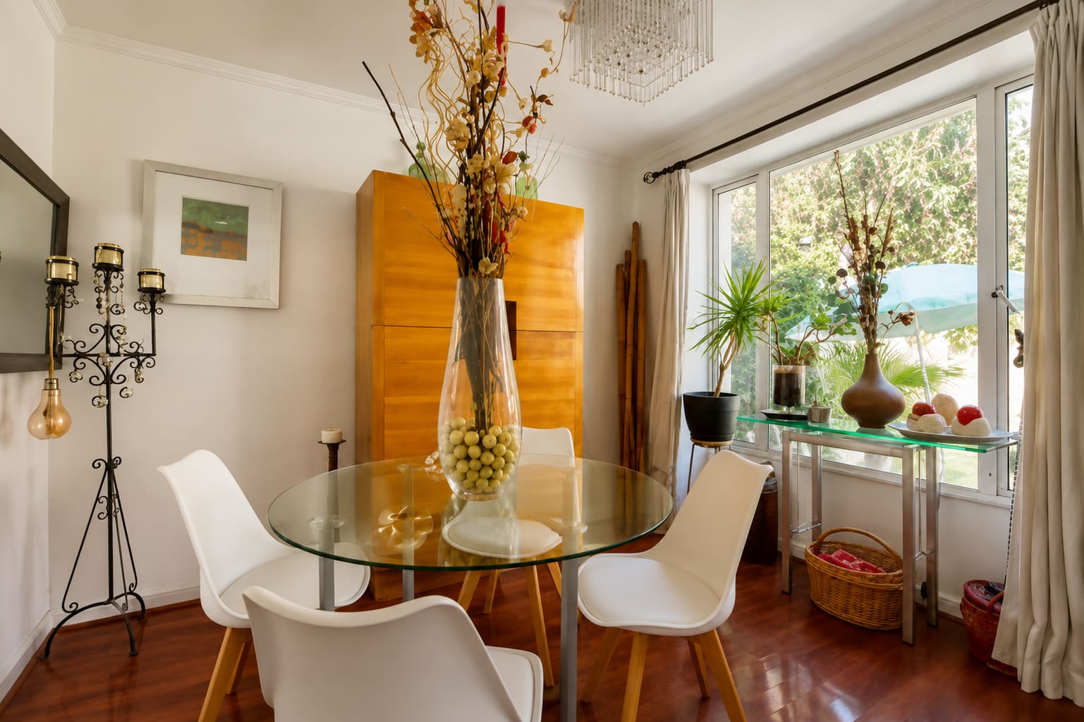 Casa en venta en Peñalolén — foto 5