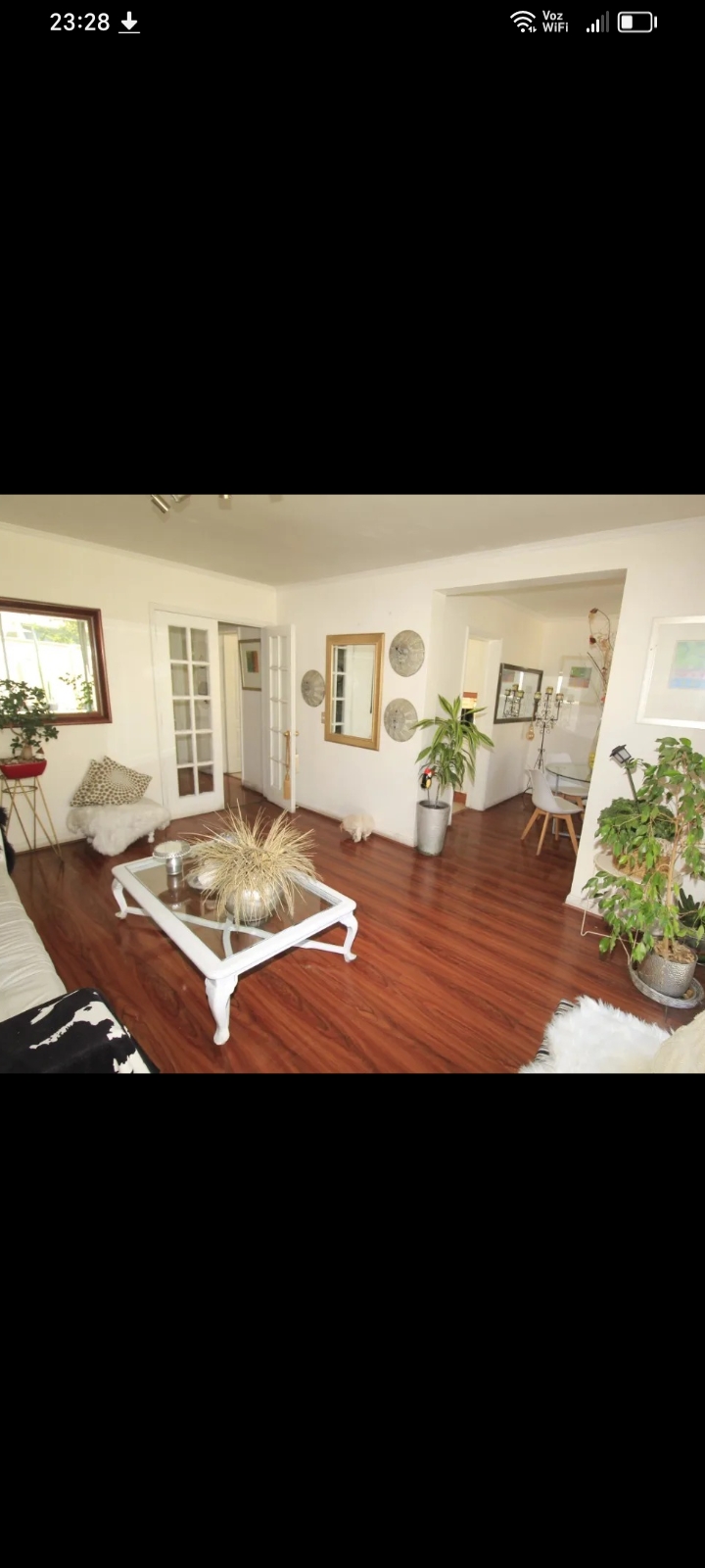 Casa en venta en Peñalolén — foto 3