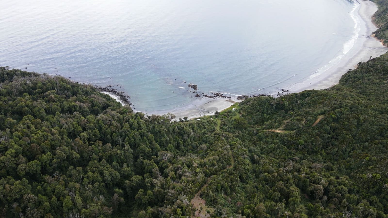 Terreno en venta en Ancud — foto 5