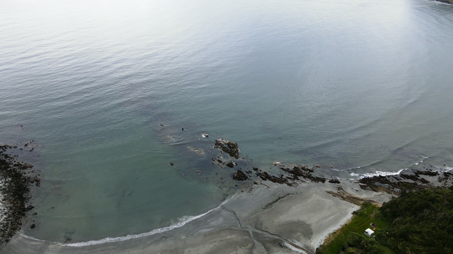 Terreno en venta en Ancud — foto 3