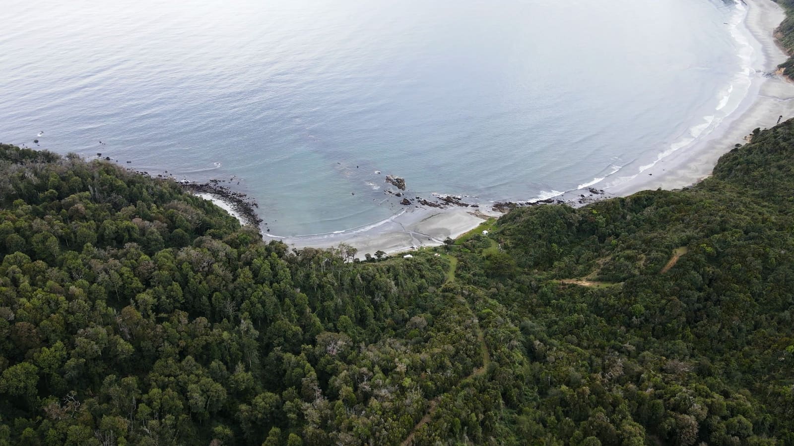 Terreno en venta en Ancud — foto 6