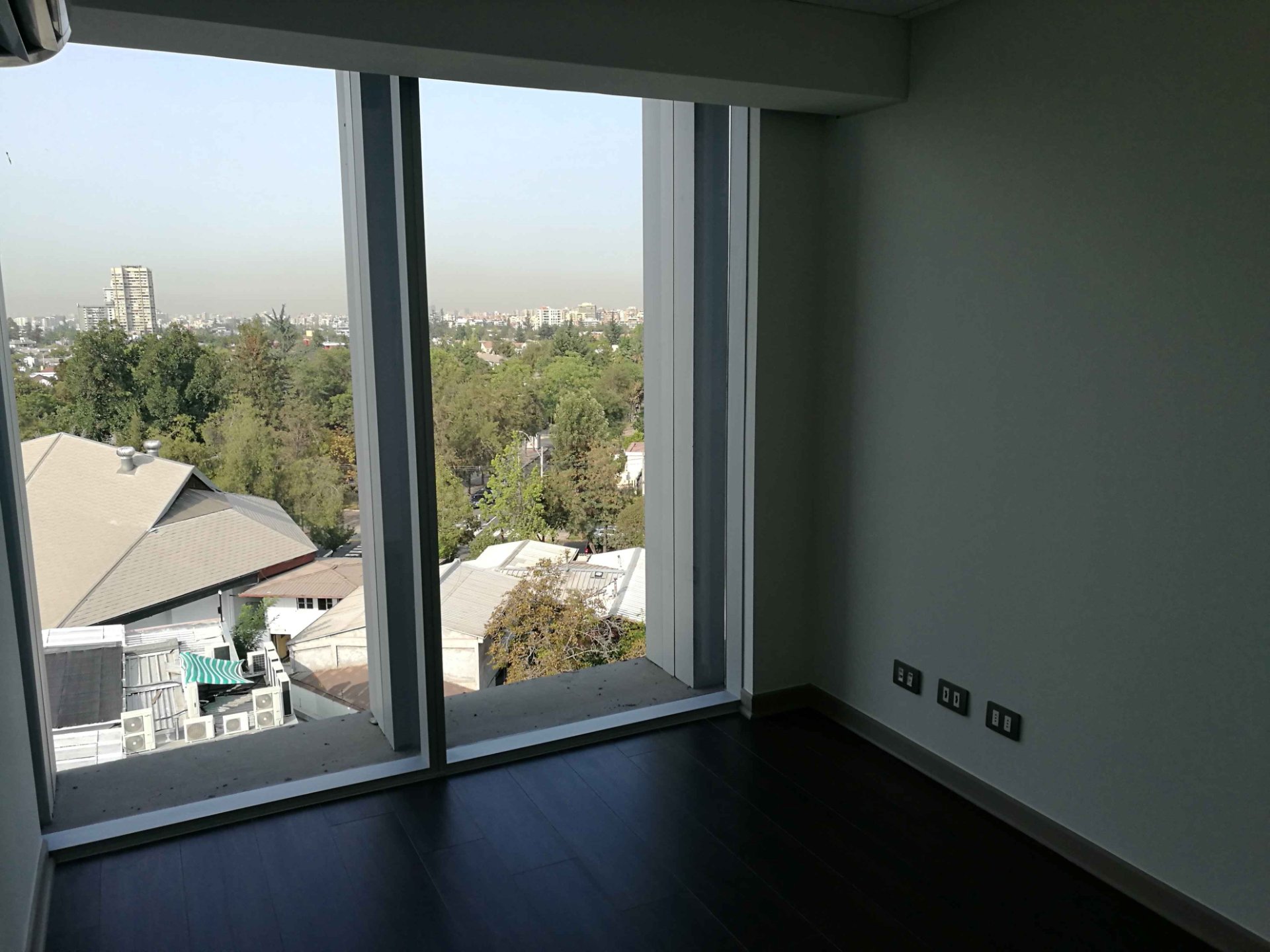 Oficina en venta en Las Condes — foto 3