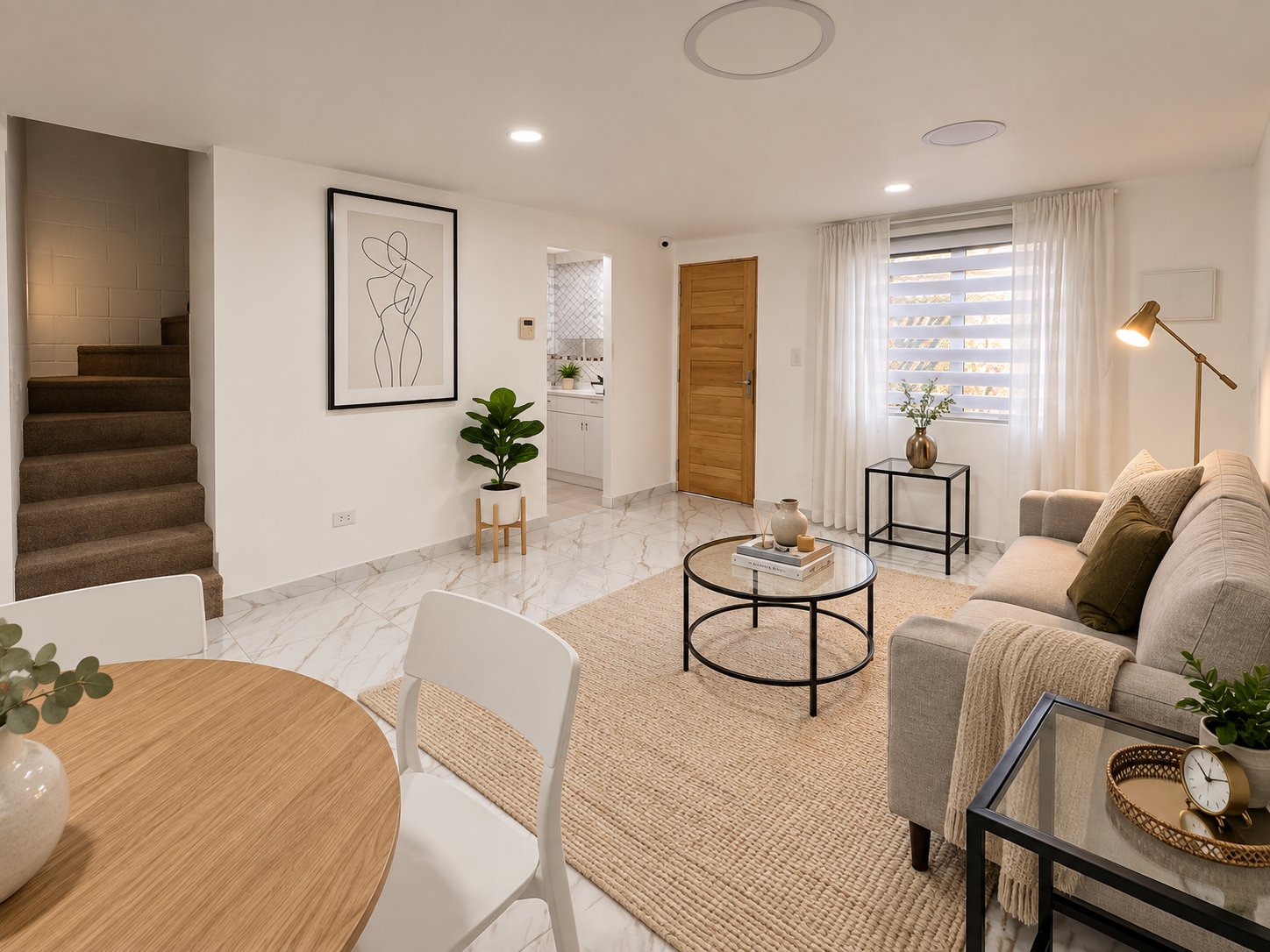 Casa en venta en Maipú — foto 4