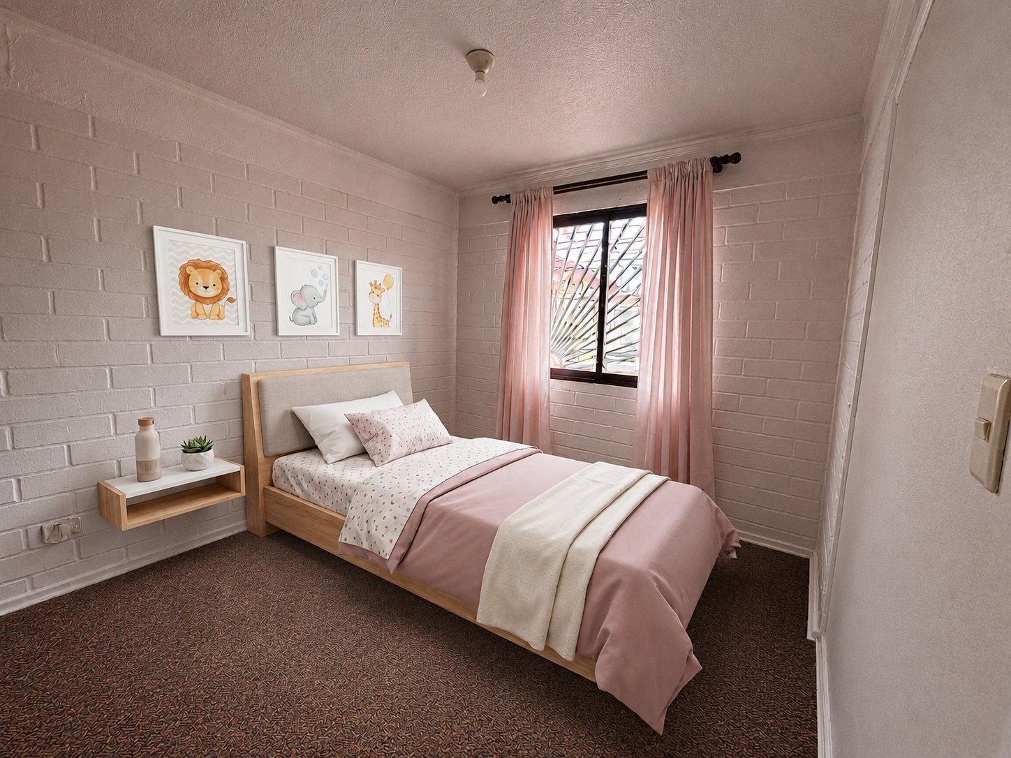 Casa en venta en Maipú — foto 9