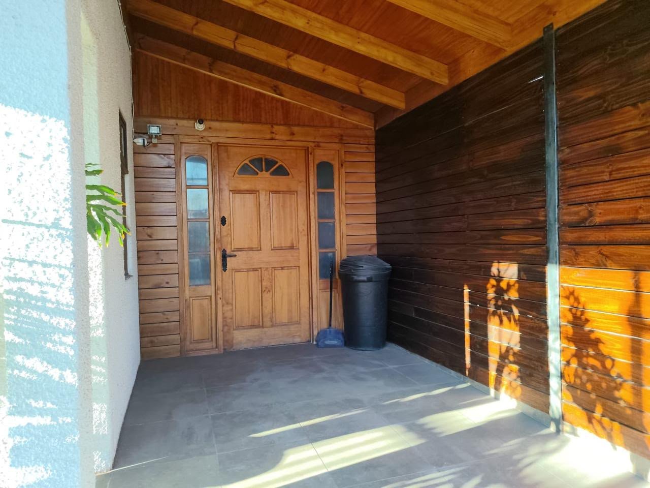 Casa en venta en Maipú — foto 2