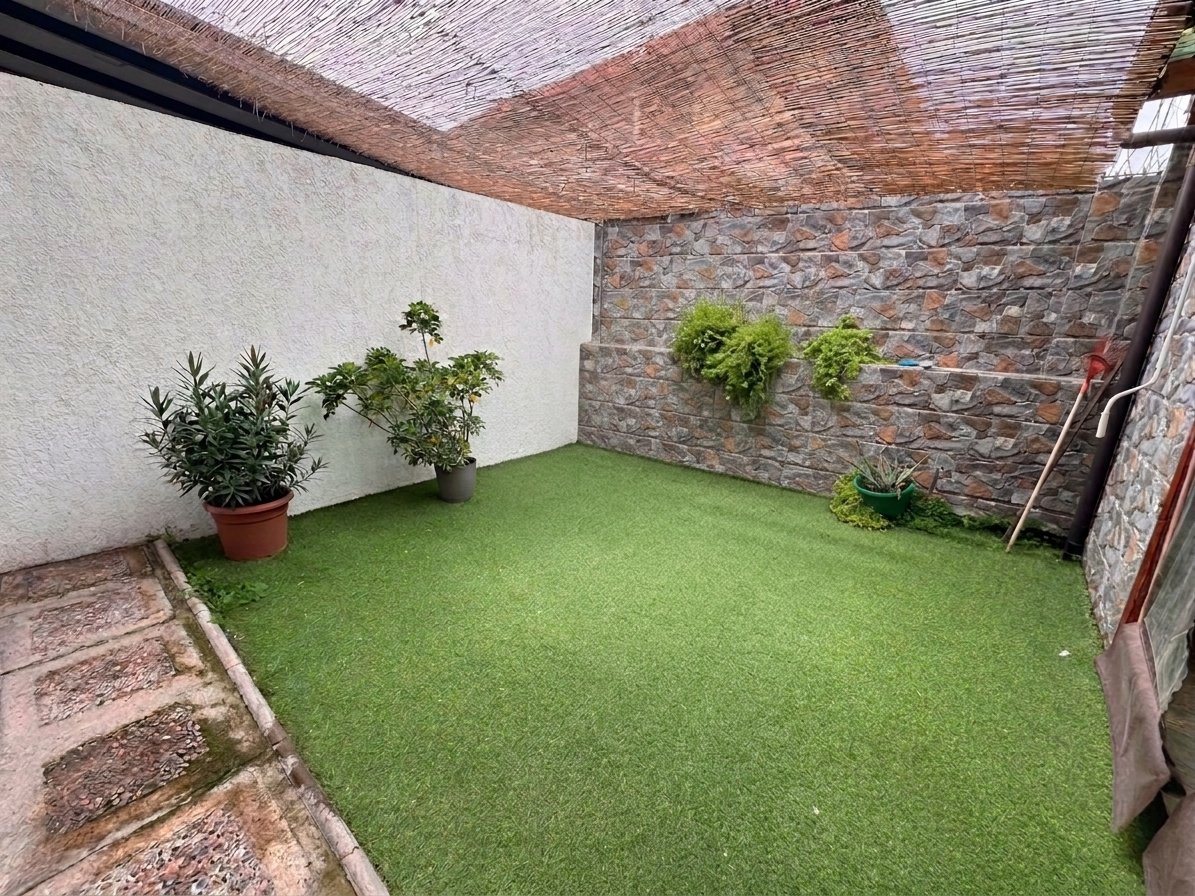 Casa en venta en Maipú — foto 5