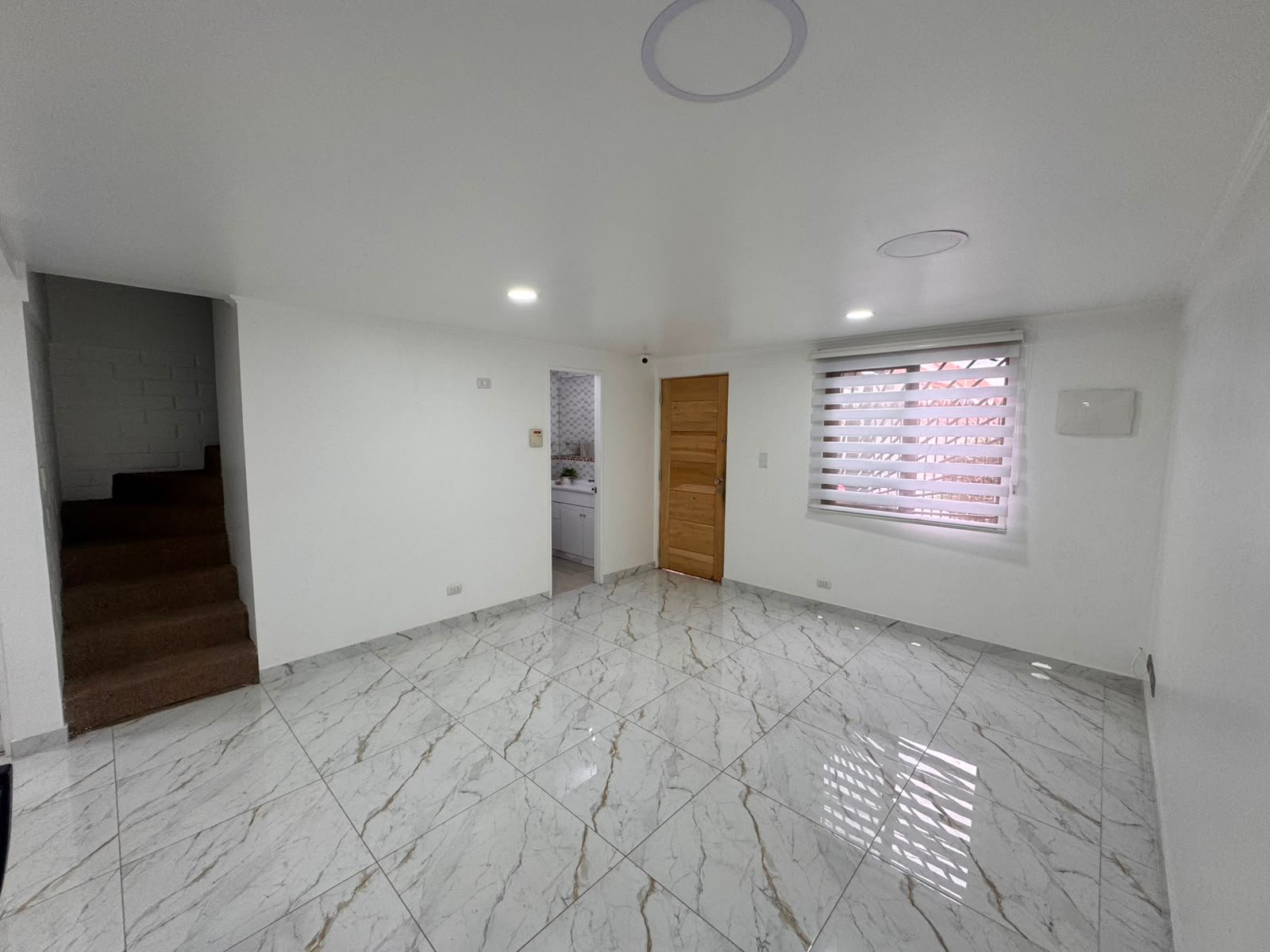 Casa en venta en Maipú — foto 3