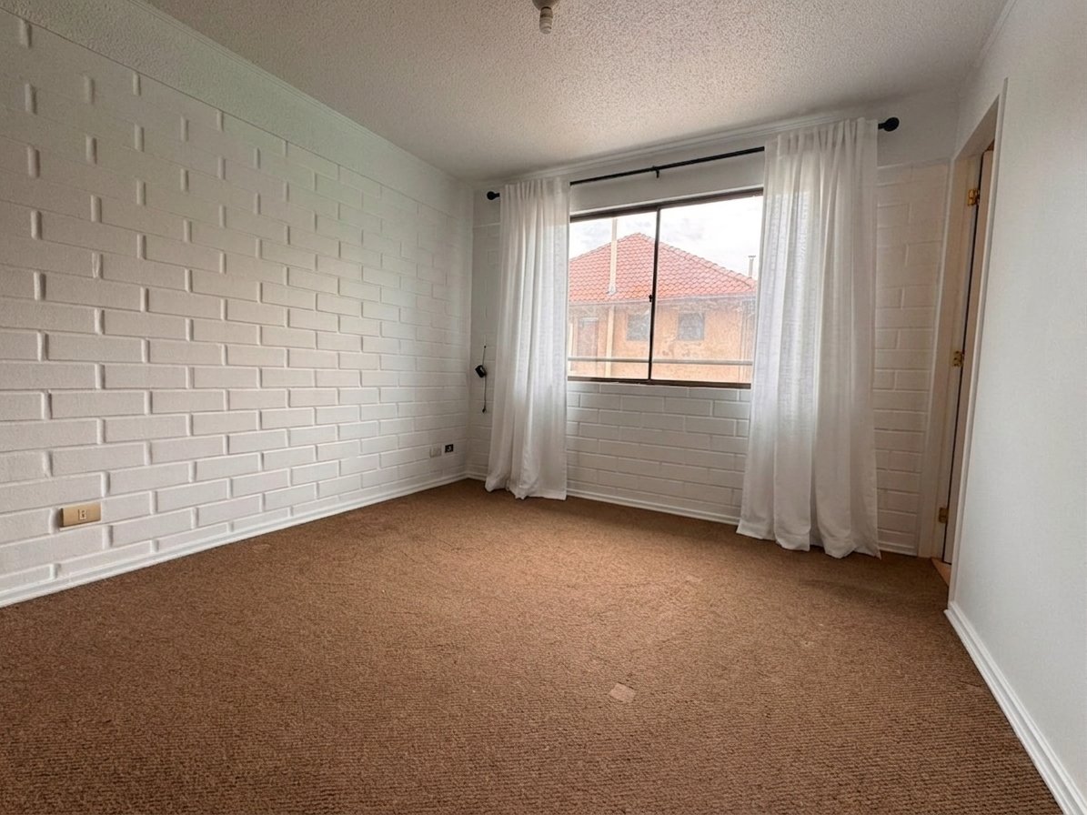 Casa en venta en Maipú — foto 6