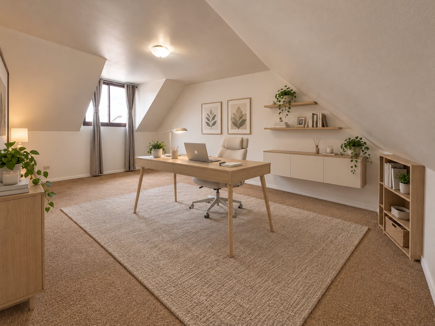 Casa en venta en Maipú — foto 10