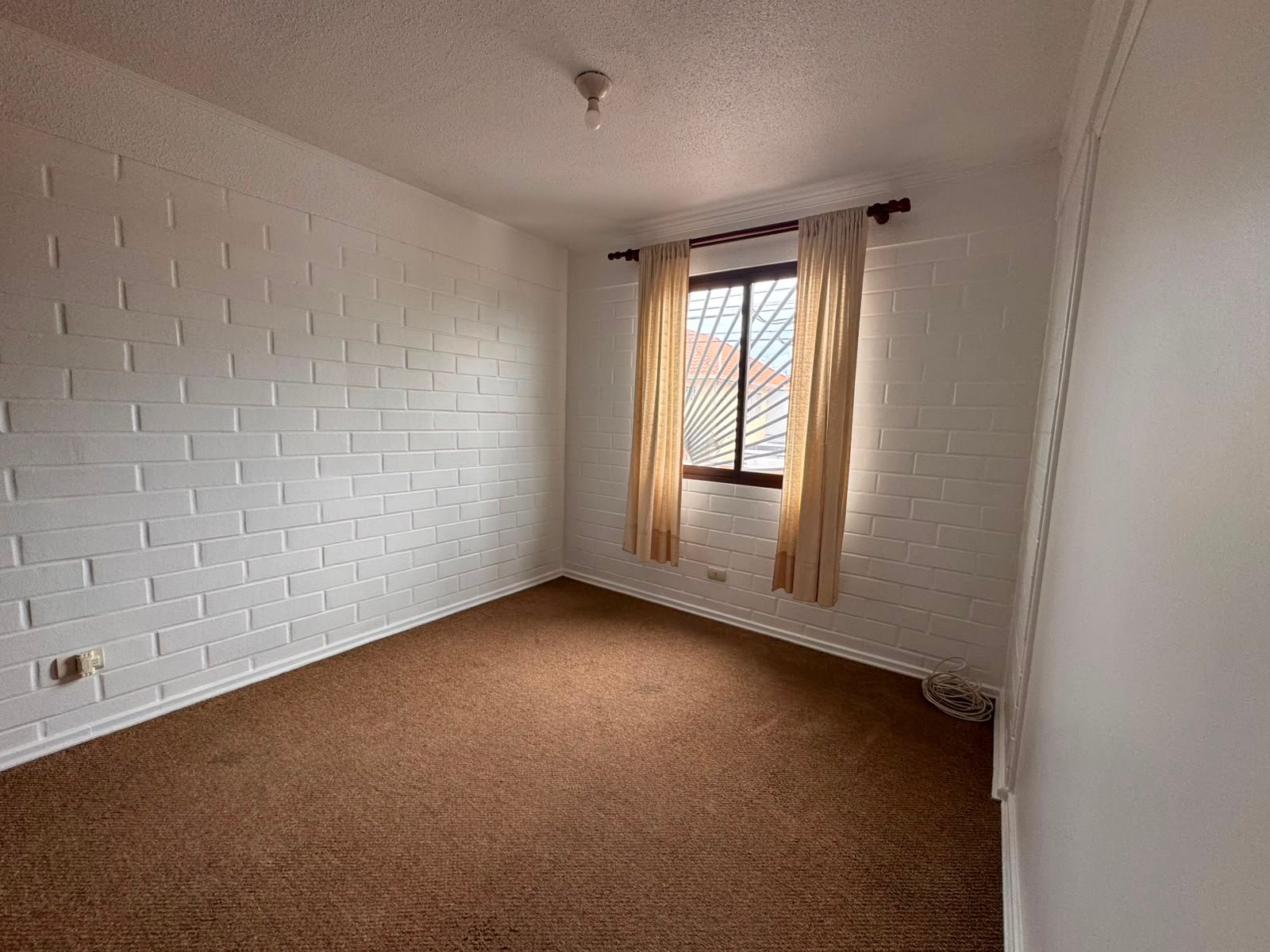 Casa en venta en Maipú — foto 8
