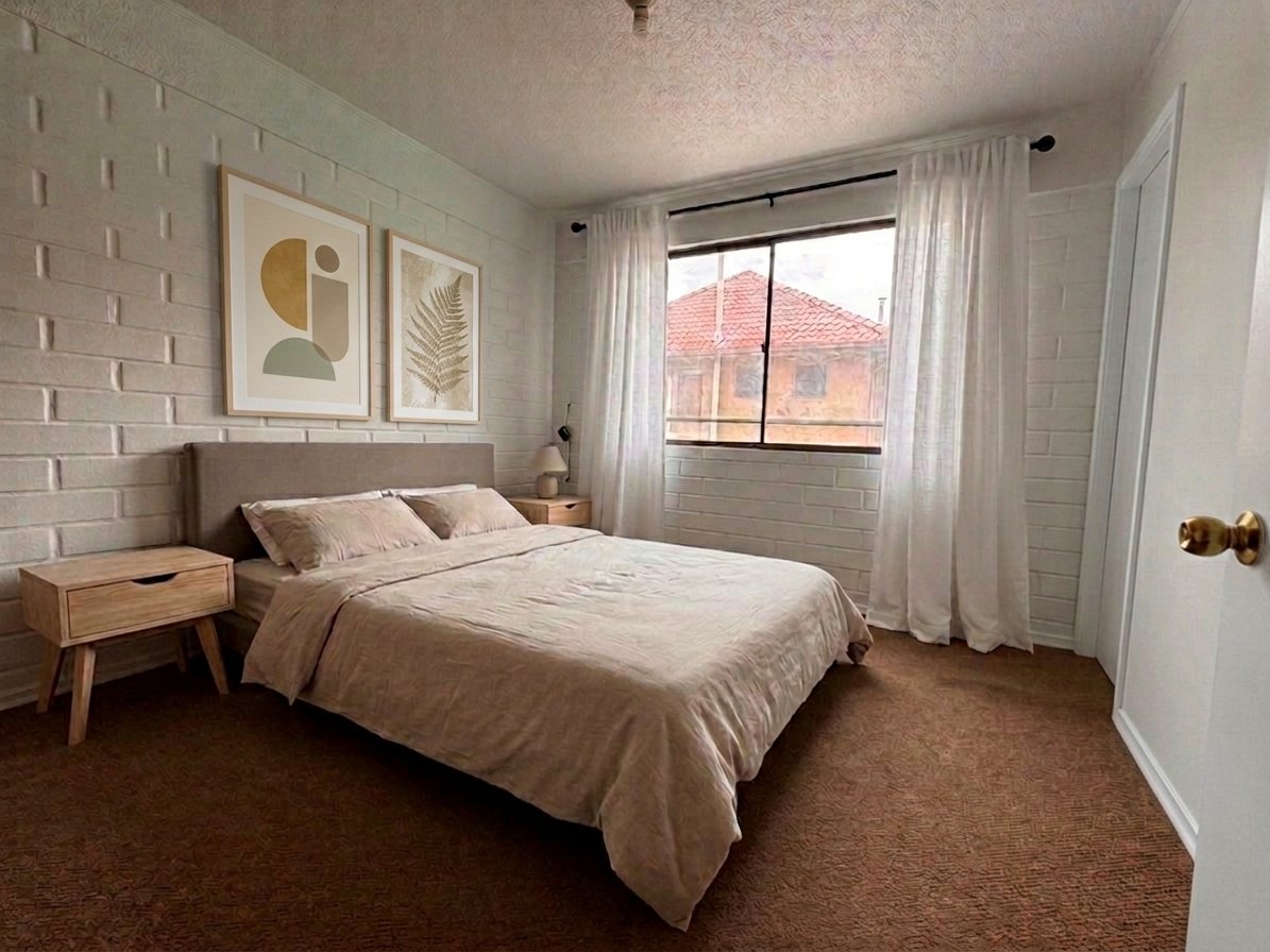 Casa en venta en Maipú — foto 7