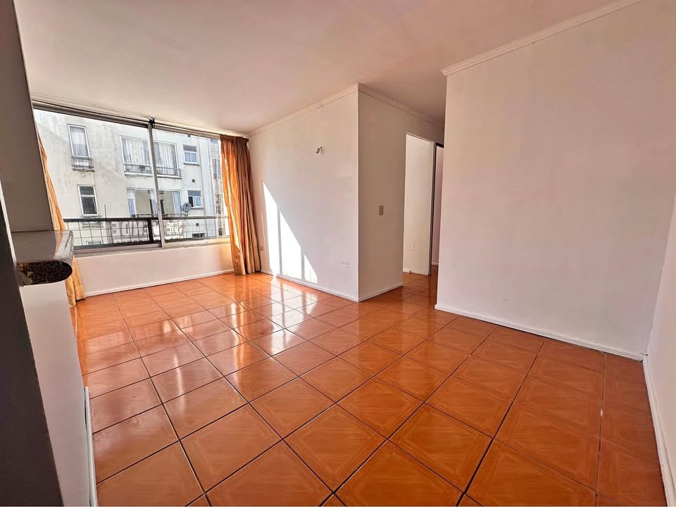 Departamento en arriendo en San Pedro de la Paz — foto 8