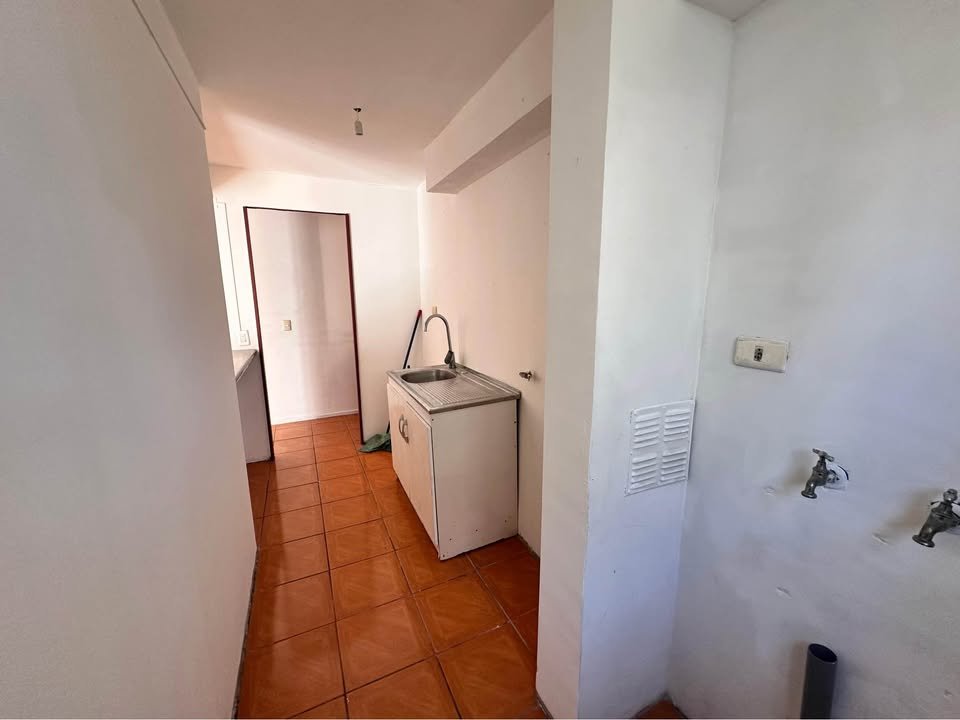 Departamento en arriendo en San Pedro de la Paz — foto 5