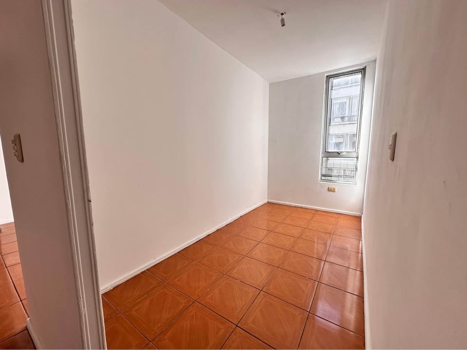 Departamento en arriendo en San Pedro de la Paz — foto 2