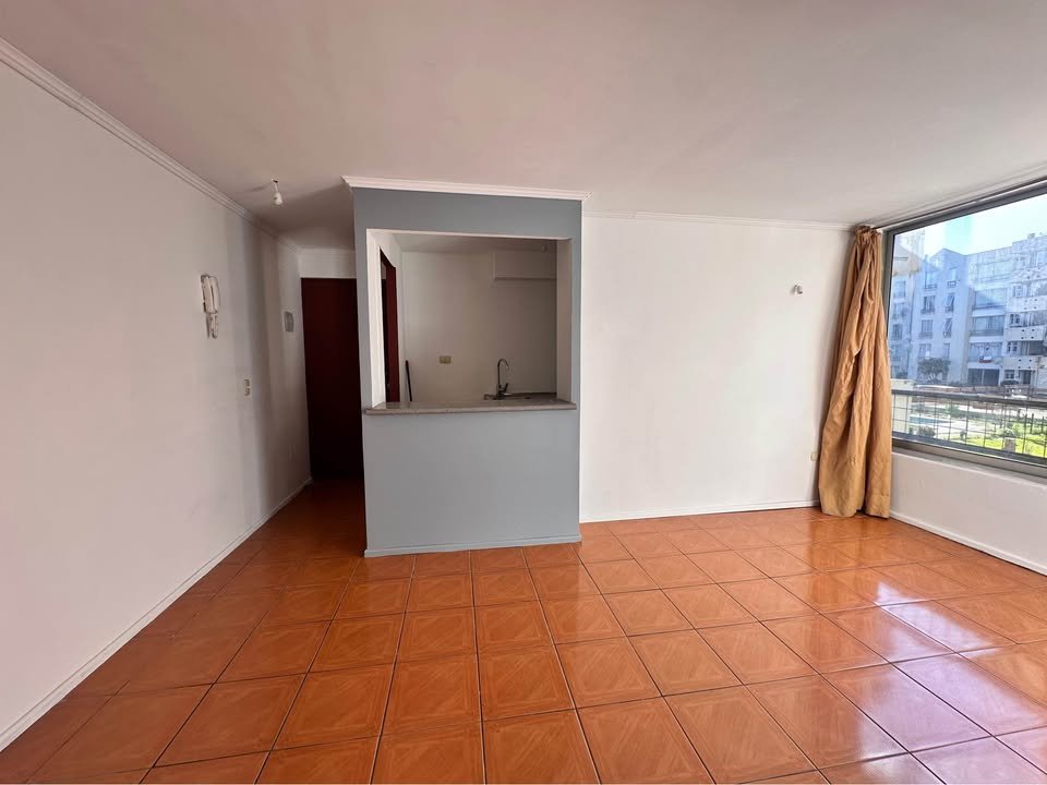 Departamento en arriendo en San Pedro de la Paz — foto 6