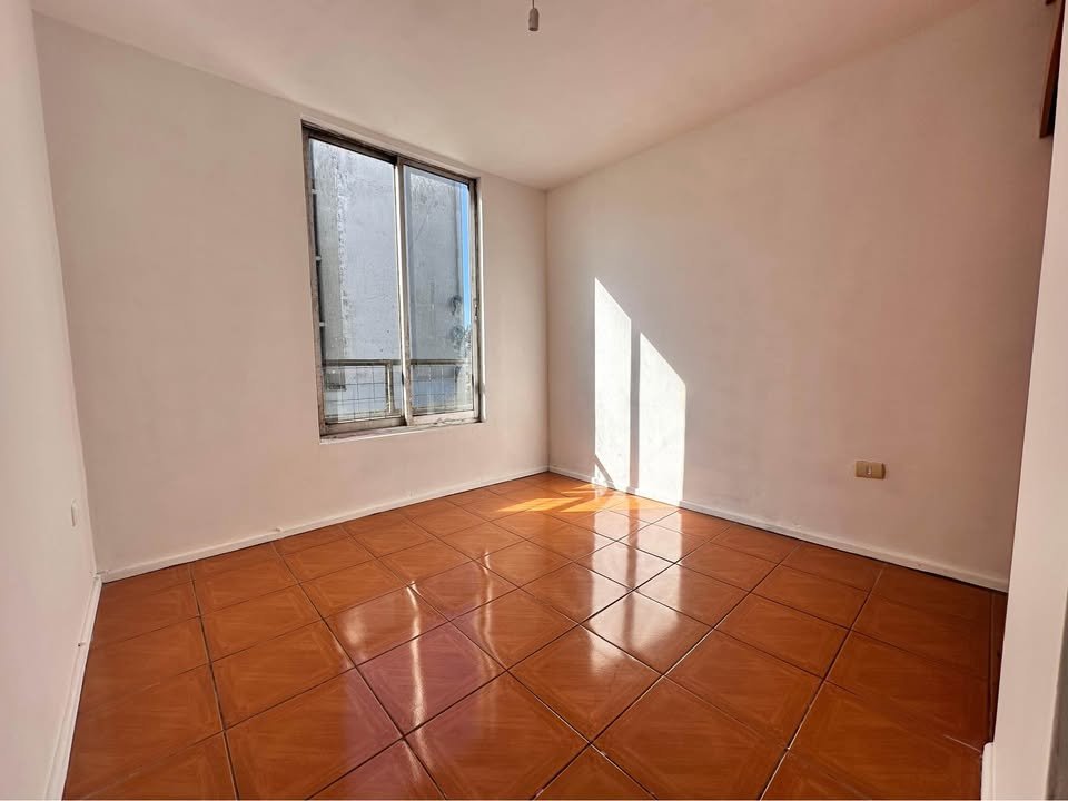 Departamento en arriendo en San Pedro de la Paz — foto 3