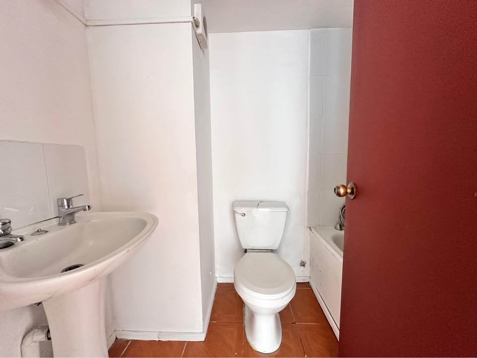Departamento en arriendo en San Pedro de la Paz — foto 9