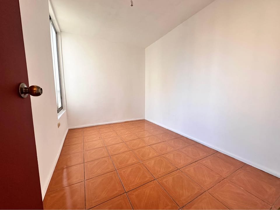 Departamento en arriendo en San Pedro de la Paz — foto 4