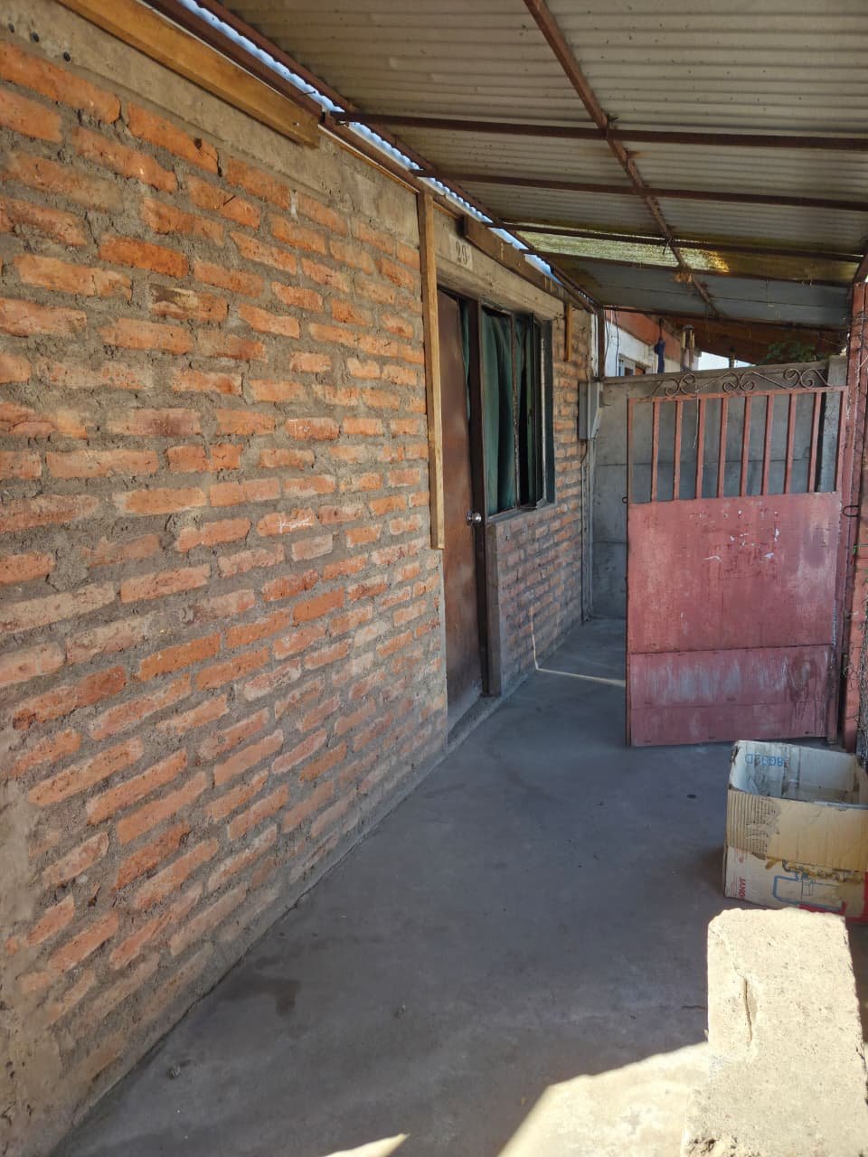 Casa en venta en Chimbarongo — foto 2