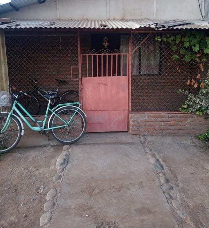 Casa en venta en Chimbarongo — foto 1