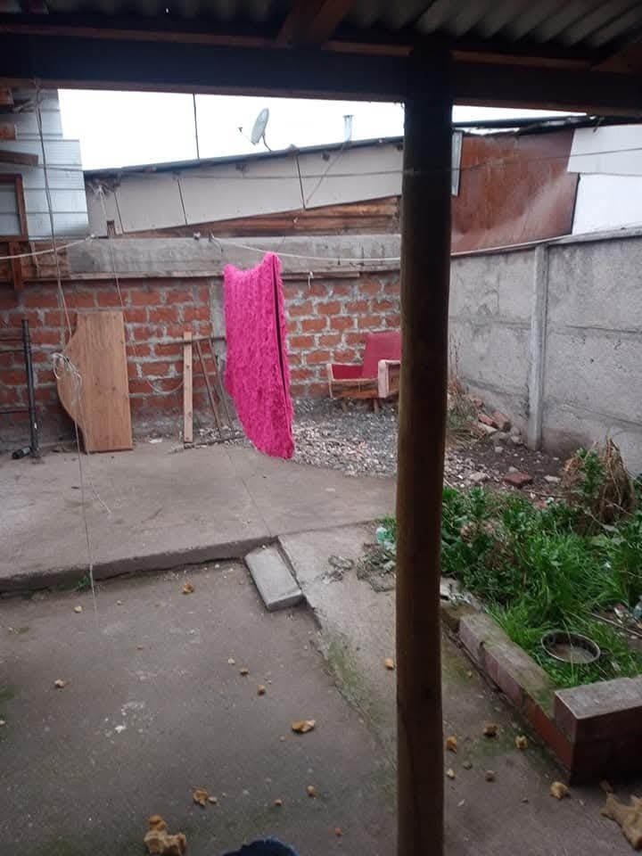 Casa en venta en Chimbarongo — foto 7