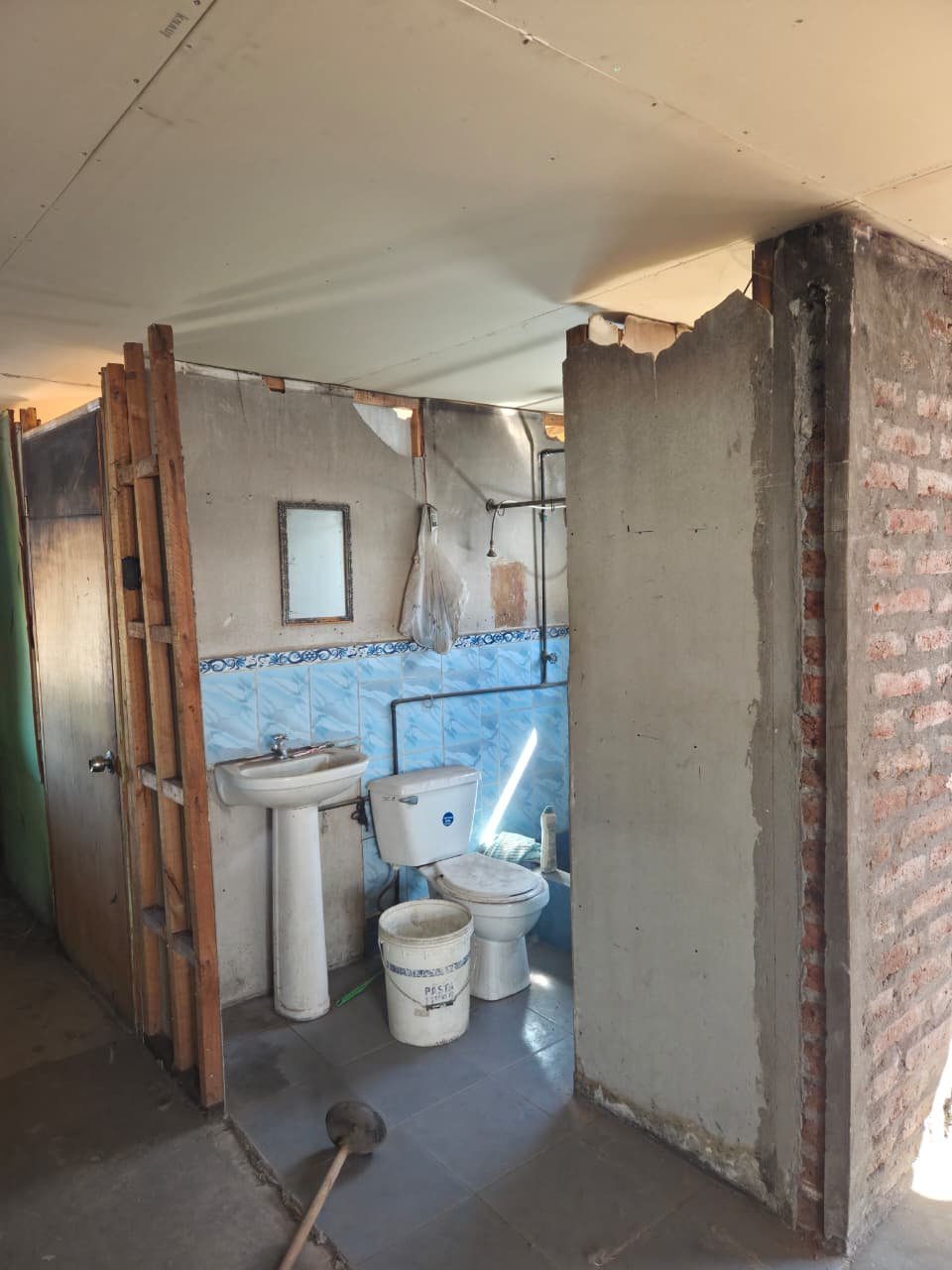 Casa en venta en Chimbarongo — foto 6