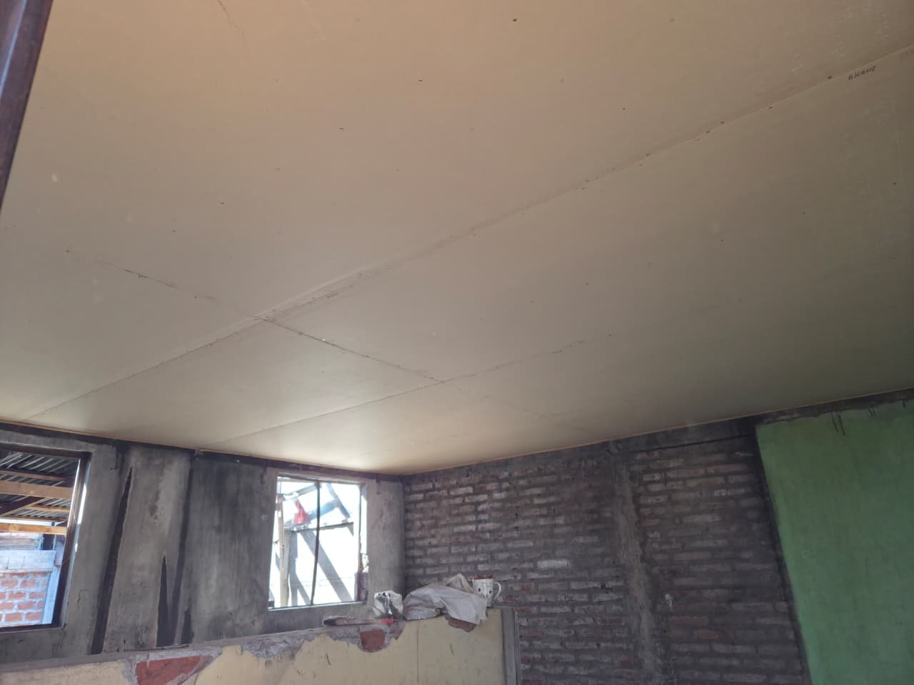 Casa en venta en Chimbarongo — foto 3