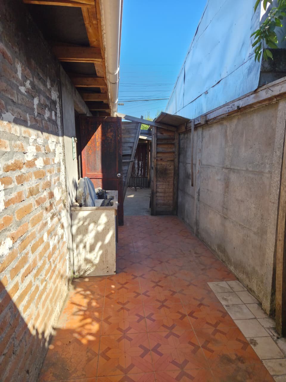 Casa en venta en Chimbarongo — foto 4