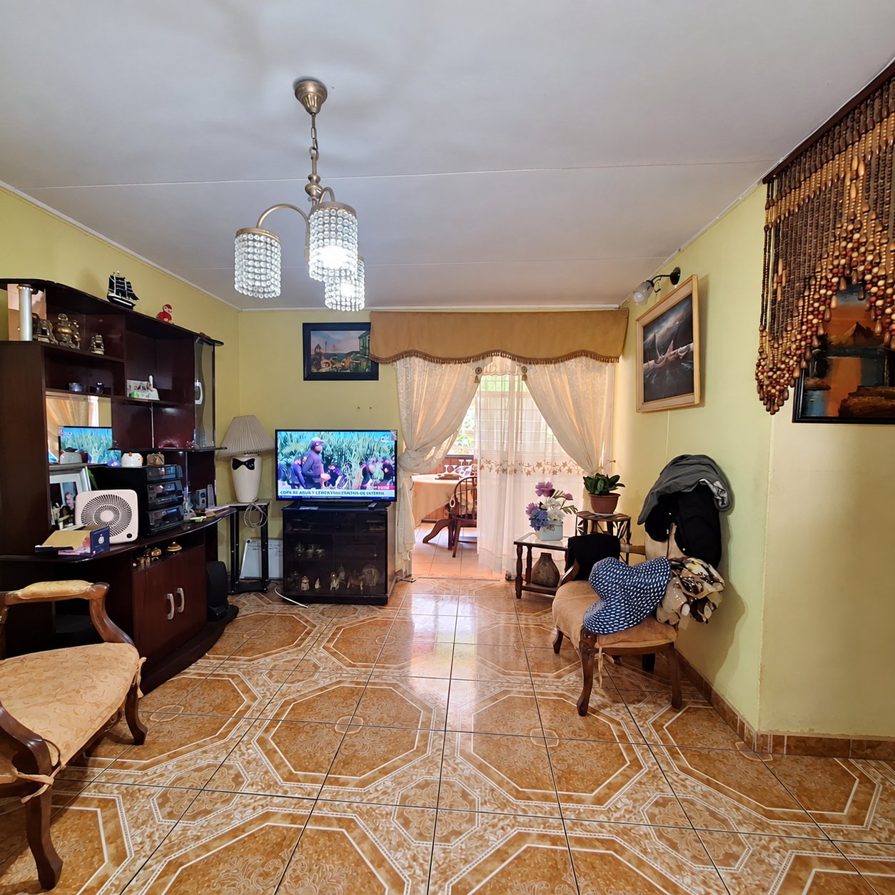 Casa en venta en Arica — foto 10