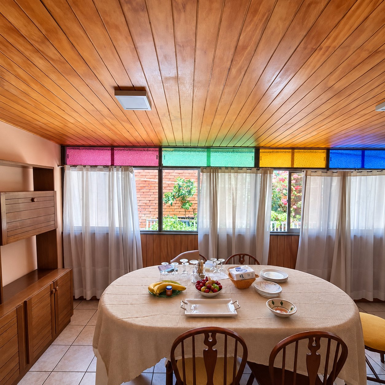 Casa en venta en Arica — foto 2