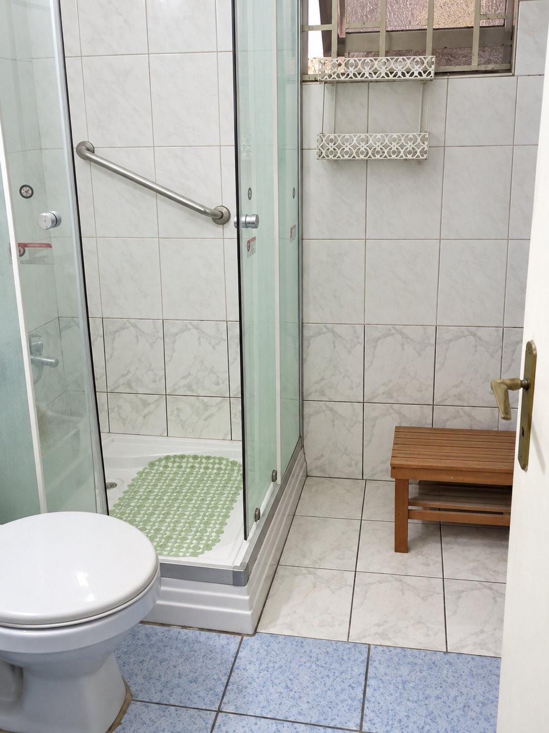 Casa en venta en Arica — foto 4