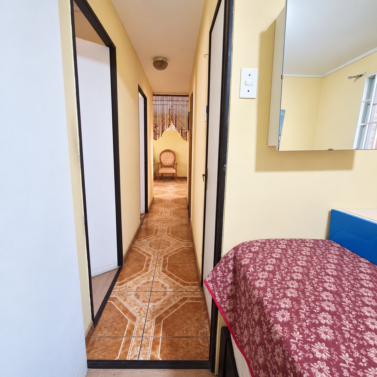 Casa en venta en Arica — foto 6
